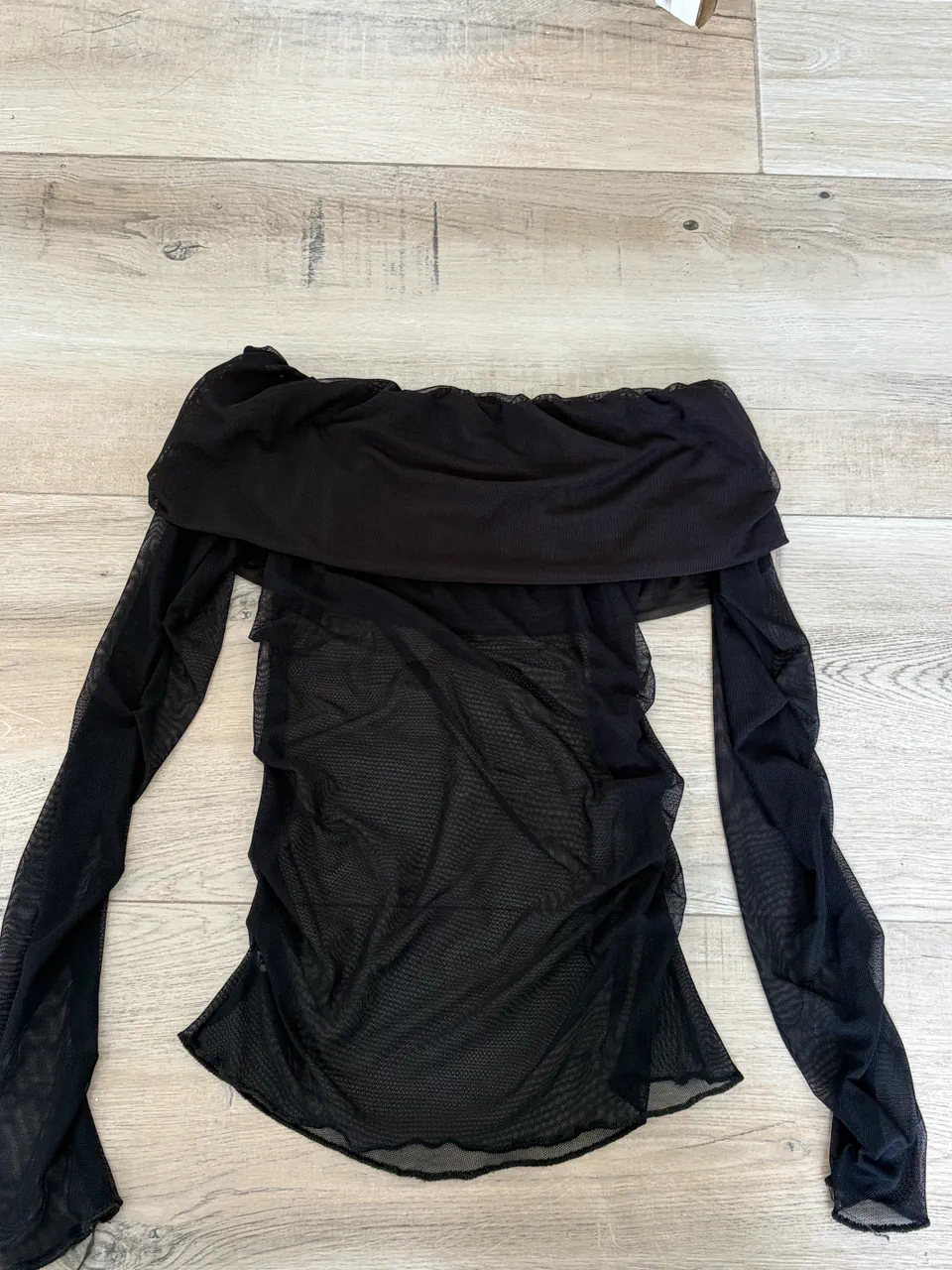Praga basics · Talle S