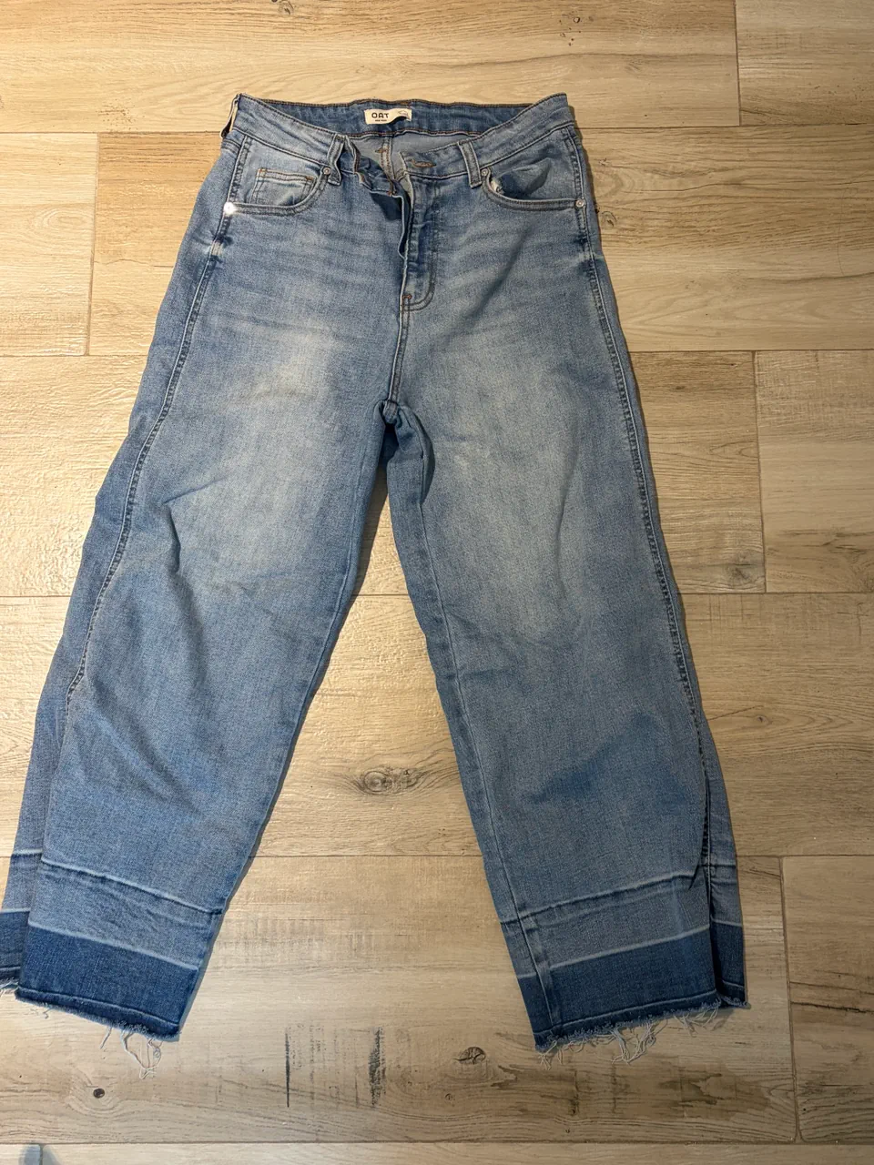 Pantalón Oat new york - imagen 1