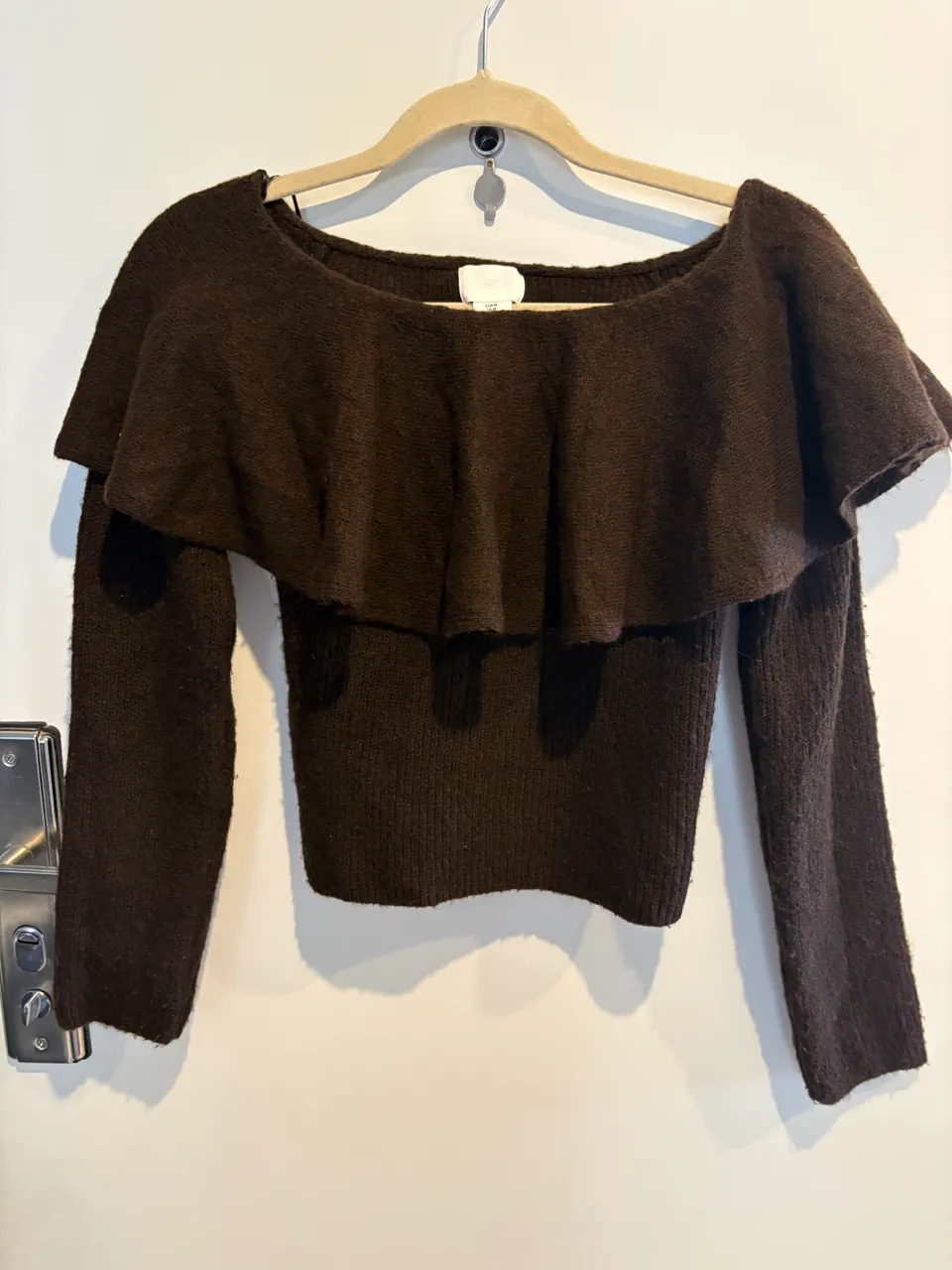 H&M · Talle M