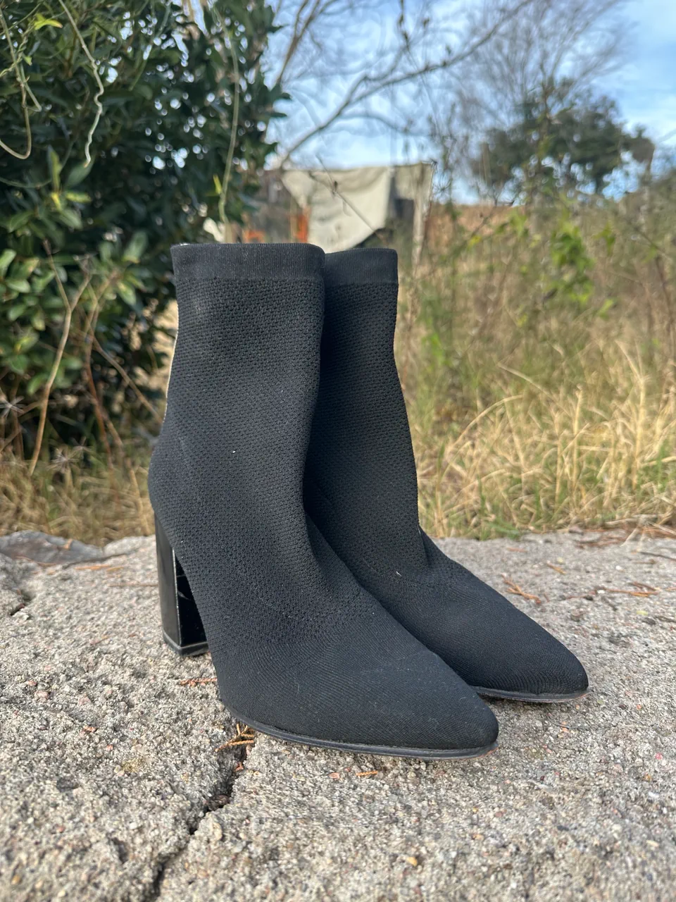 Botas Sarkany - imagen 3