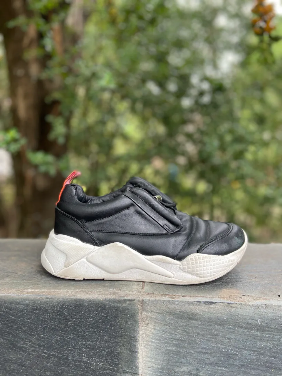 Zapatillas Natacha - imagen 3