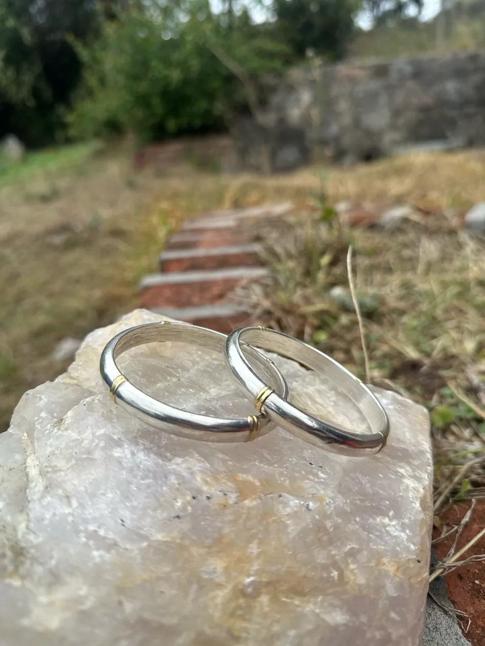 Pulsera Otra - imagen 1