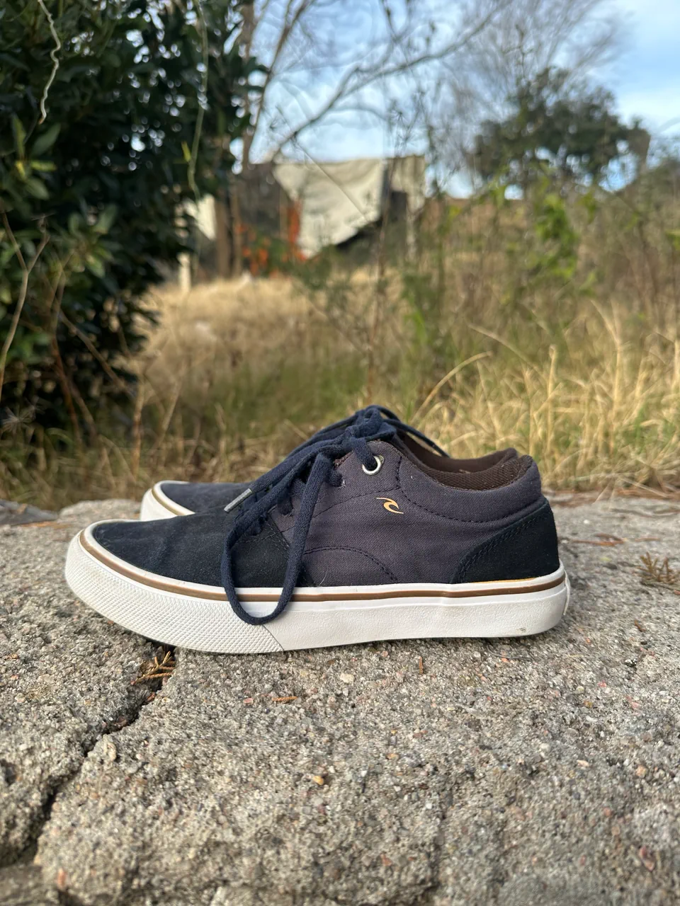 Zapatillas Rip Curl - imagen 4