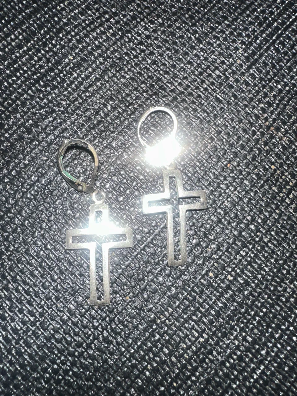 Sin marca