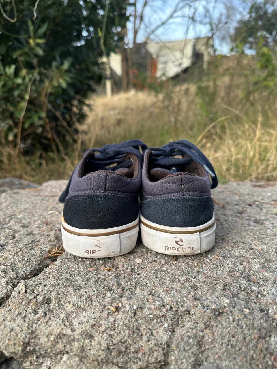 Zapatillas Rip Curl - imagen 6