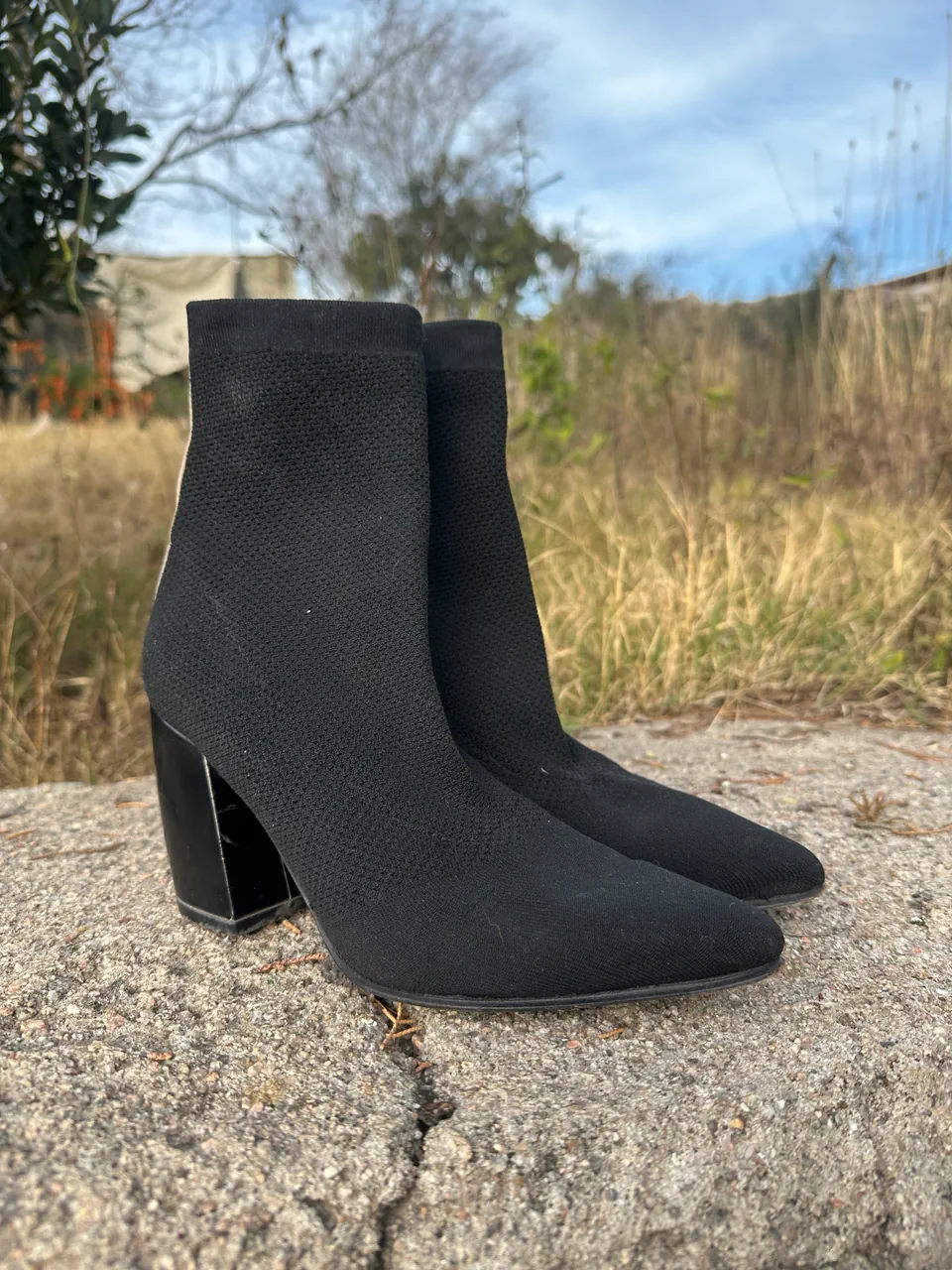 Botas Sarkany - imagen 2