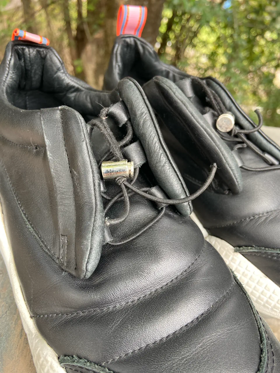 Zapatillas Natacha - imagen 5