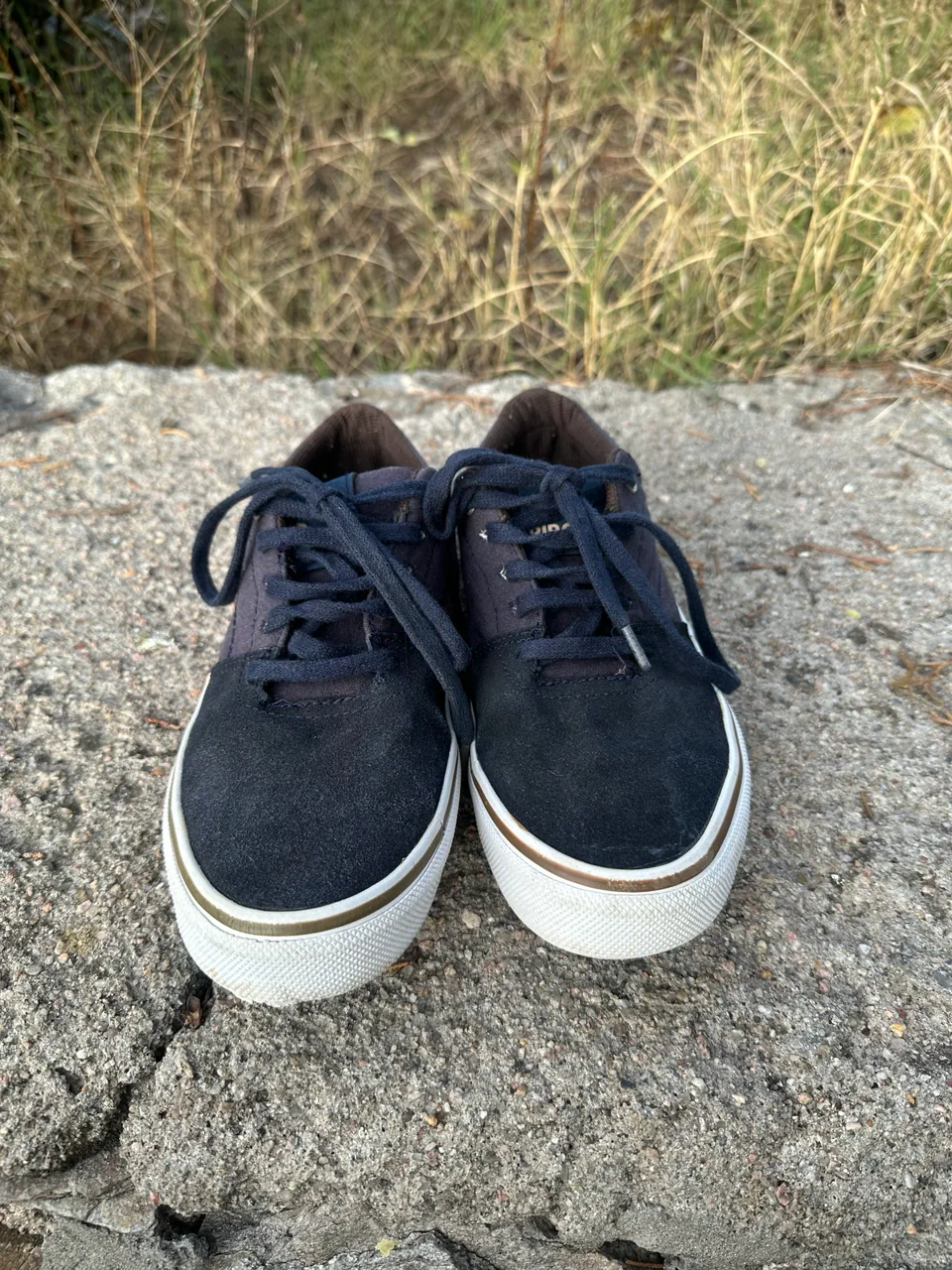 Zapatillas Rip Curl - imagen 3