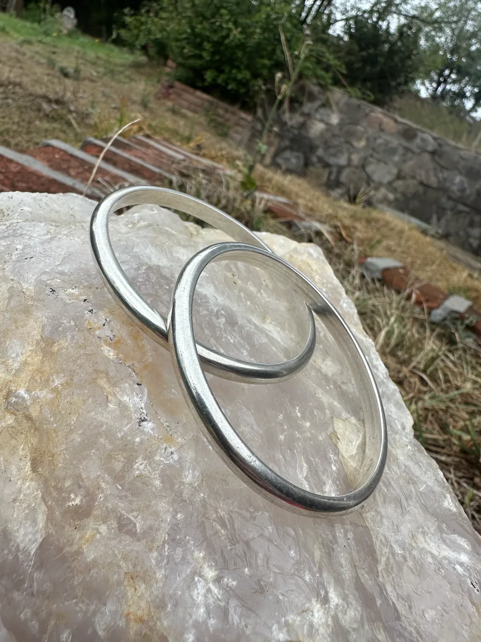 Pulsera Otra - imagen 1