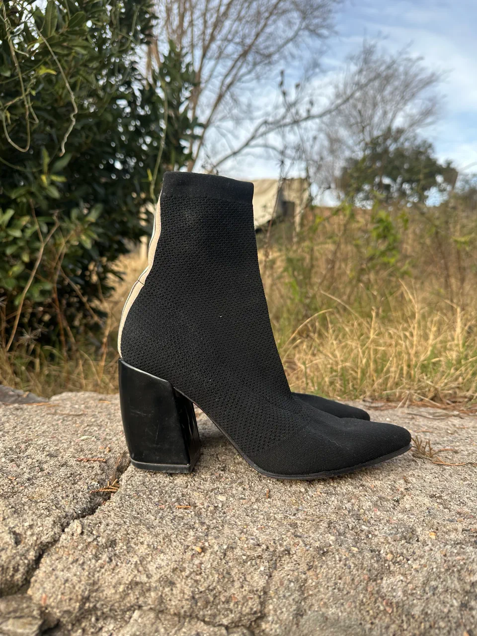 Botas Sarkany - imagen 4