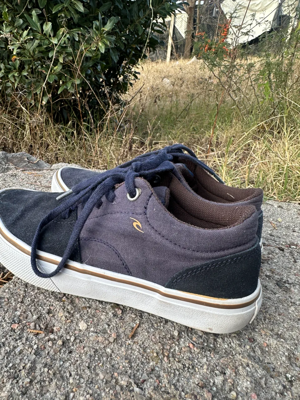 Zapatillas Rip Curl - imagen 5