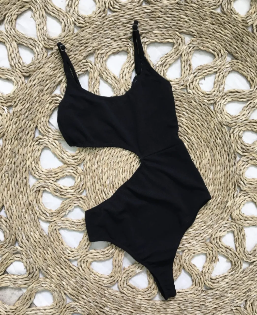 Traje de baño Sin marca · Talle M