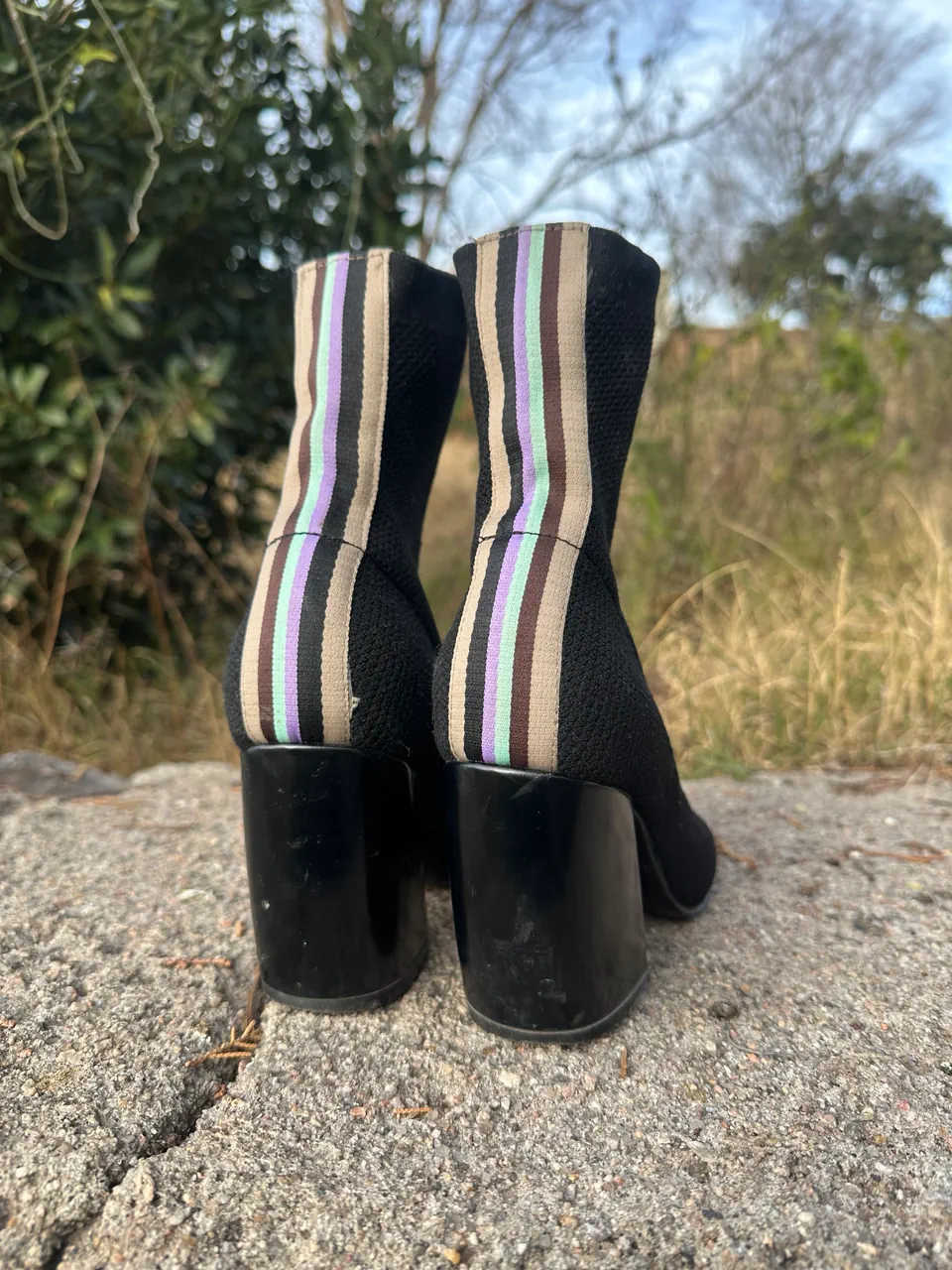 Botas Sarkany - imagen 5