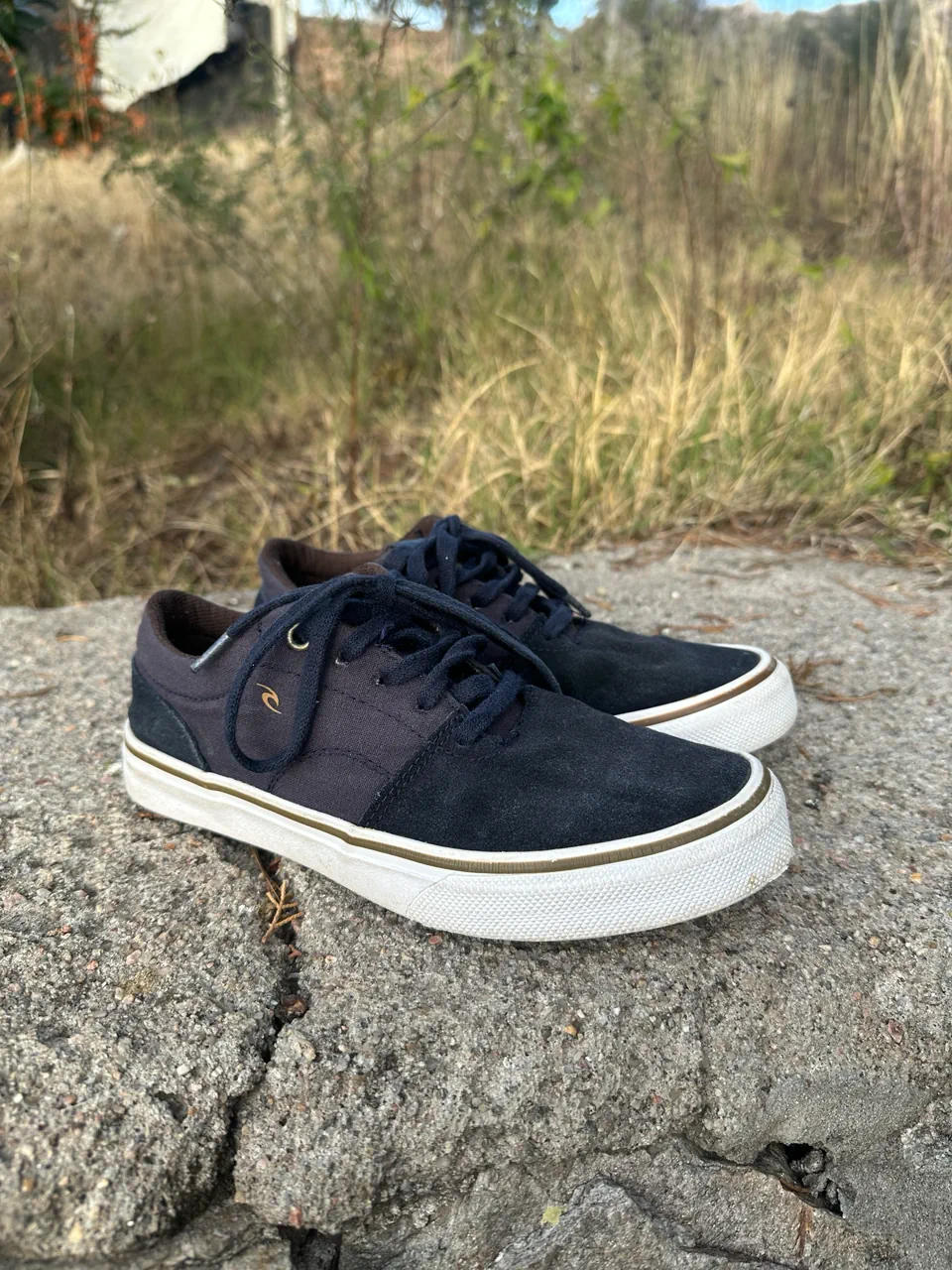 Zapatillas Rip Curl - imagen 2
