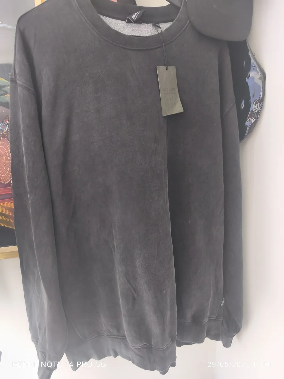 Buzo ONLY & SONS - imagen 5