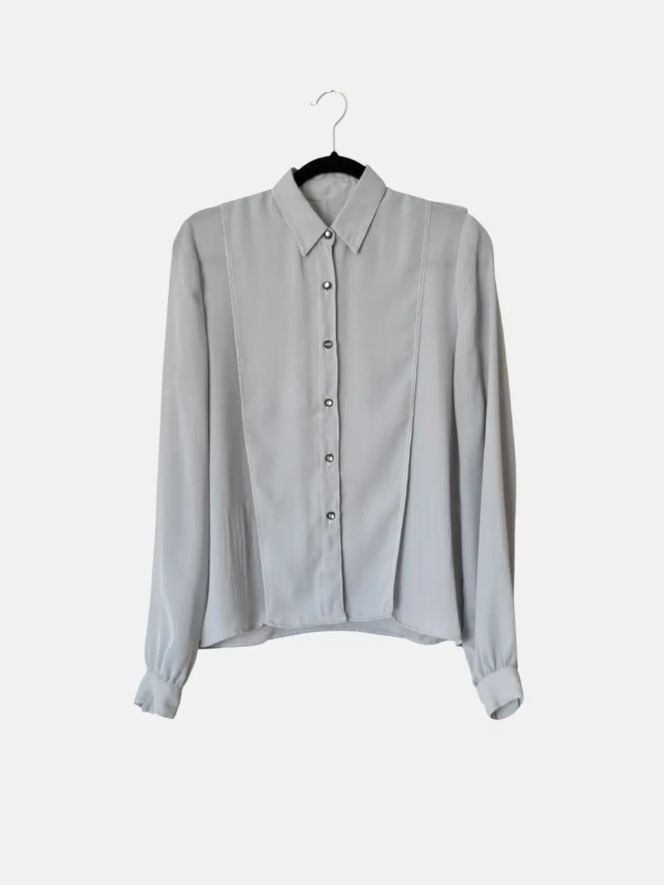 Camisa Sin marca - imagen 1