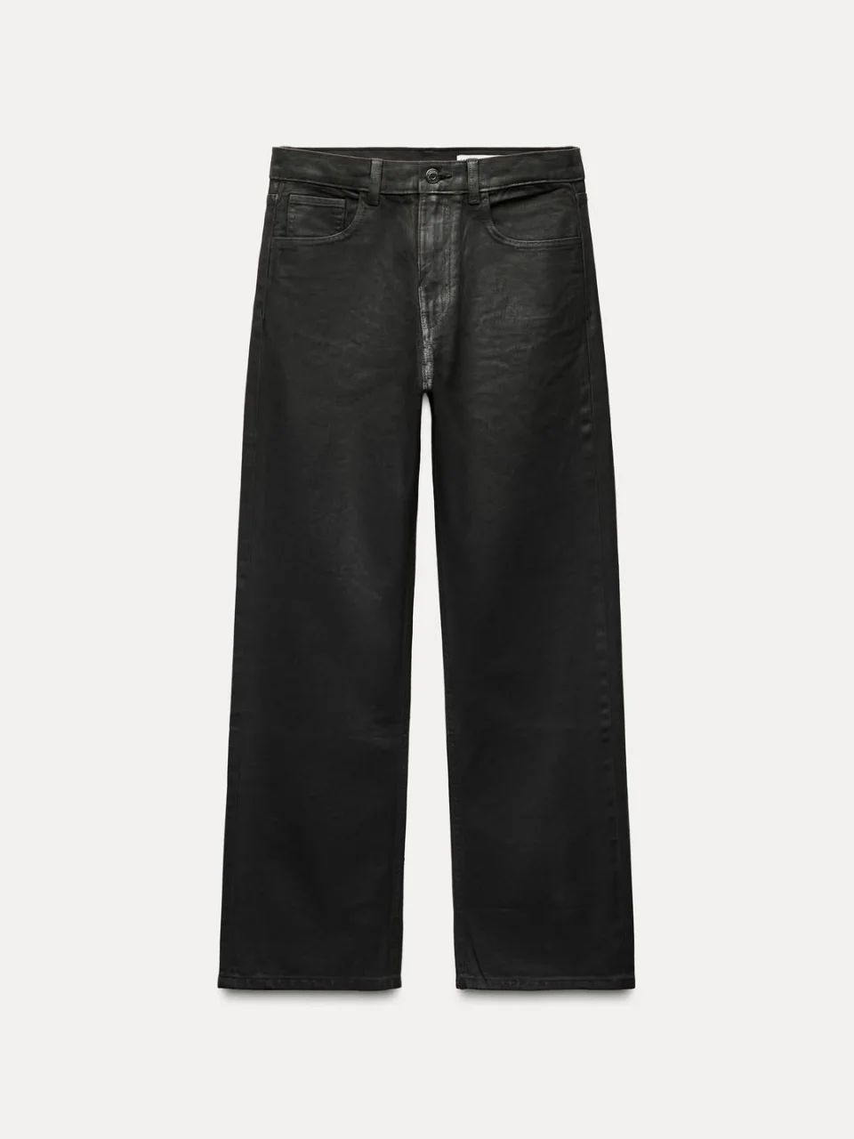 Zara · Talle US 36
