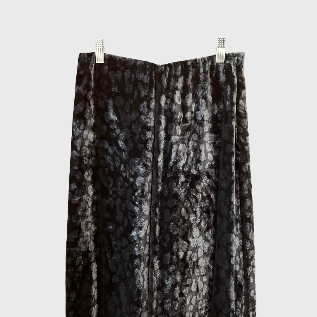 Pantalón Zara - imagen 3