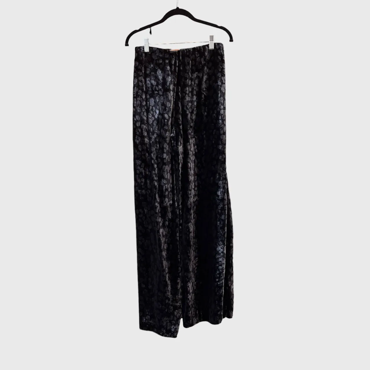 Zara · Talle XS