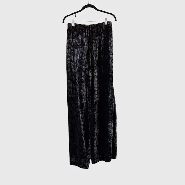 Zara · Talle XS