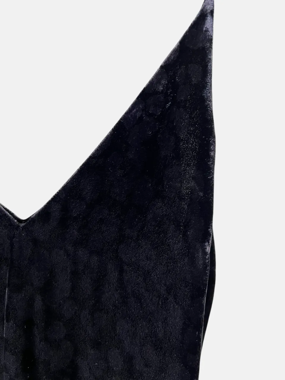 Musculosa Zara - imagen 2