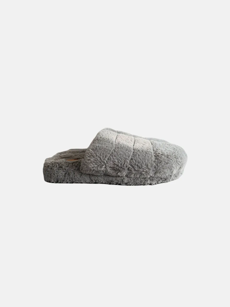 Pantuflas Las crudas - imagen 4