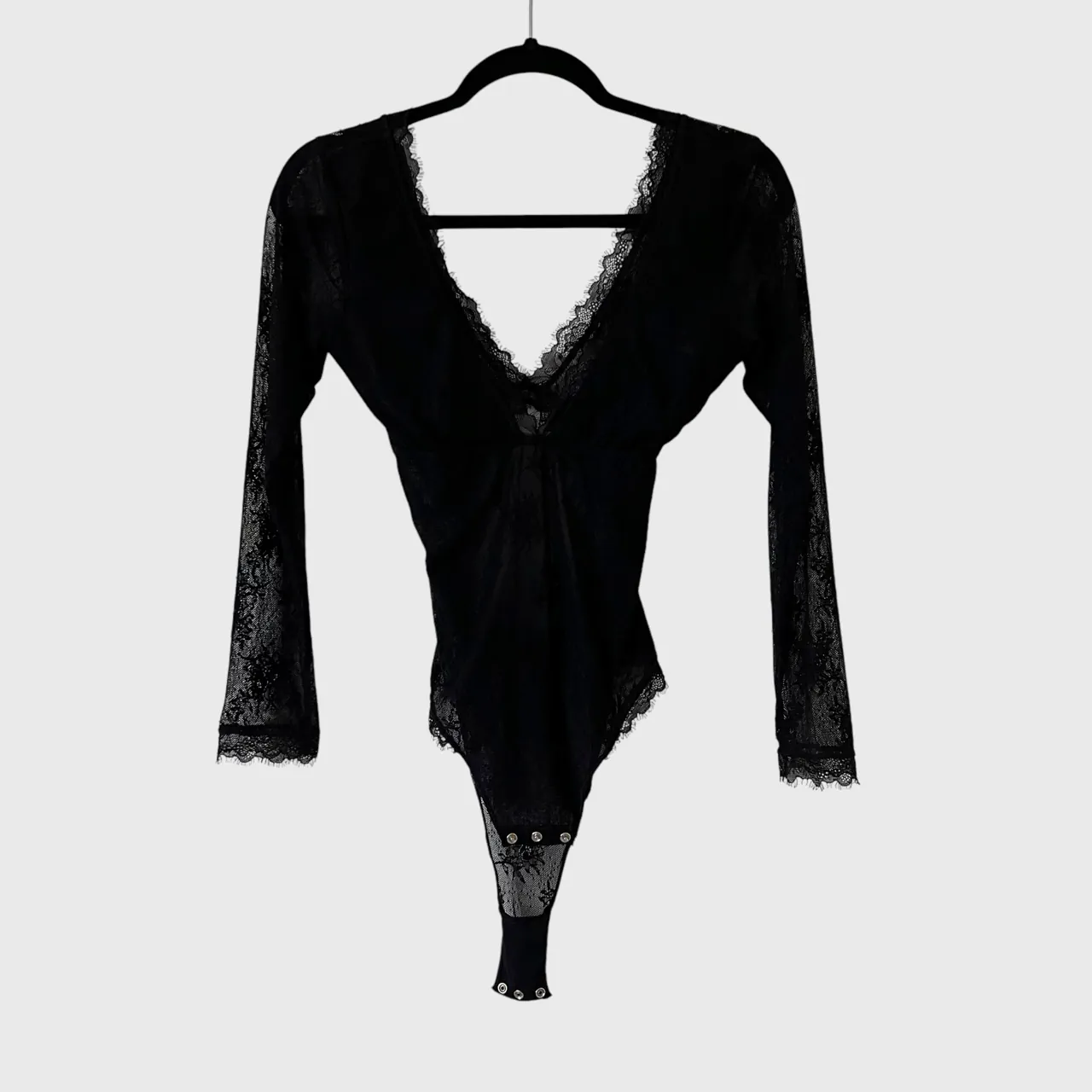 Body Caro Cuore - imagen 1