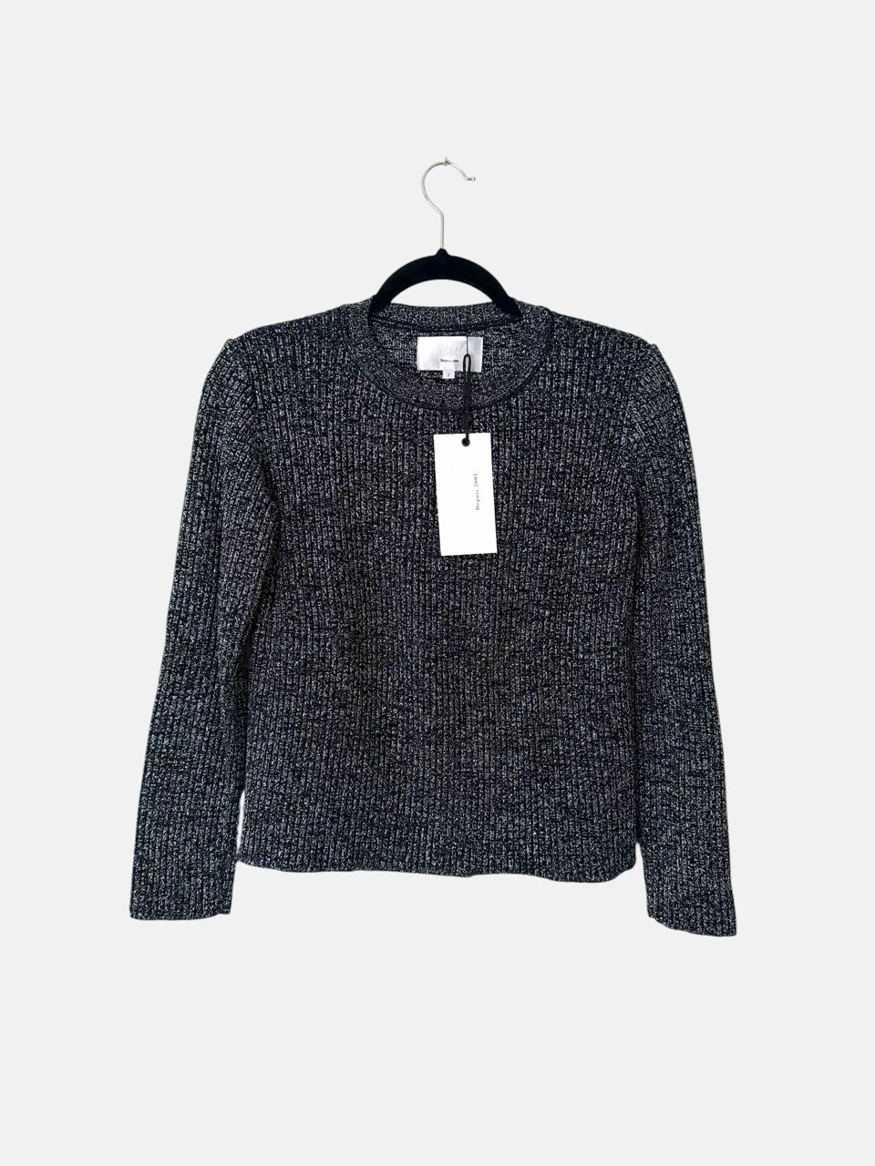 Sweater Mishka · Talle 2