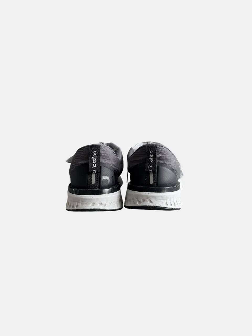 Zapatillas Nike - imagen 3