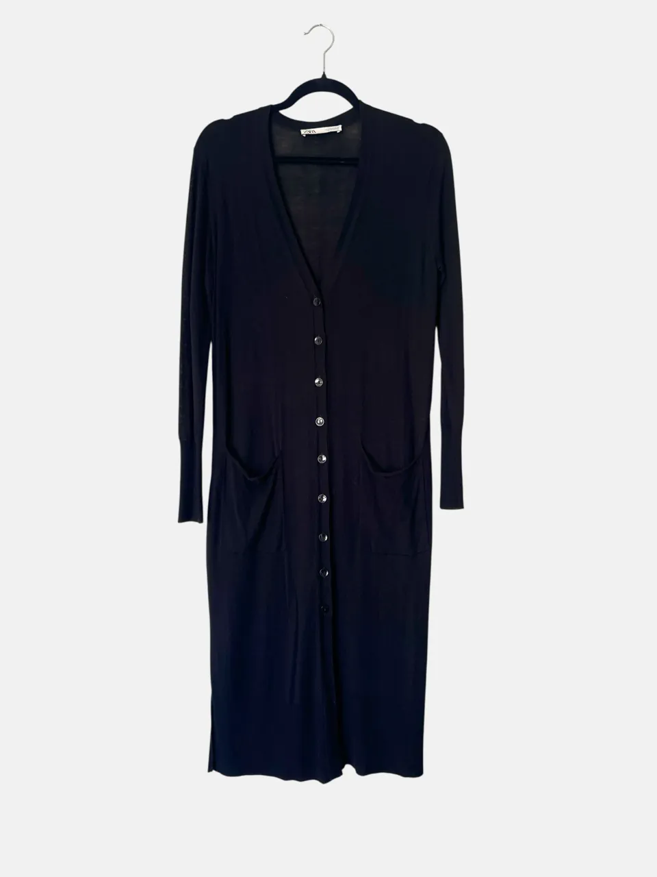 Cardigan Zara - imagen 1