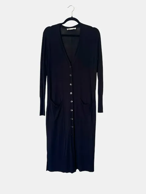 Zara · Talle S