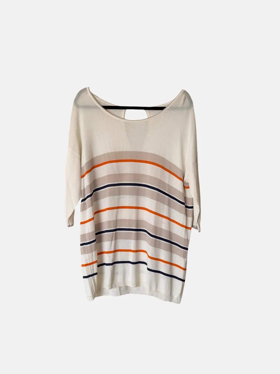 Remera Sin marca - imagen 1
