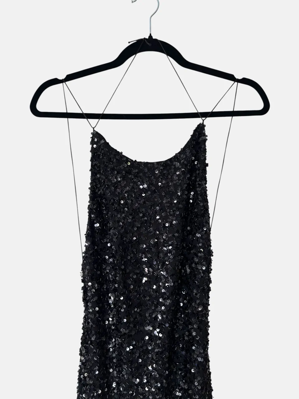 Vestido Amara - imagen 2