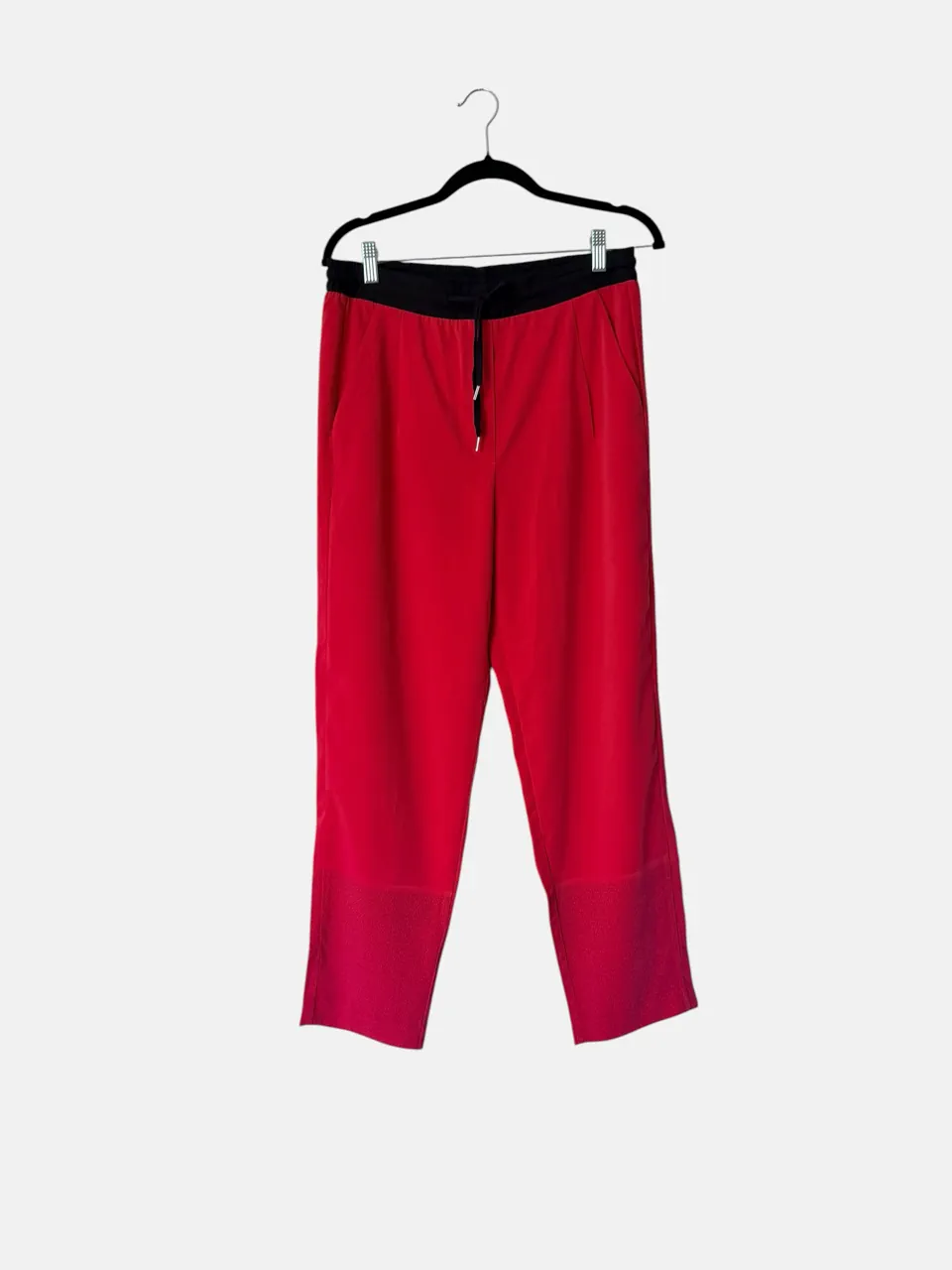 Pantalón Tramando - imagen 1