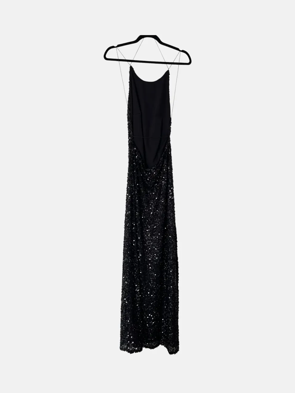 Vestido Amara - imagen 4