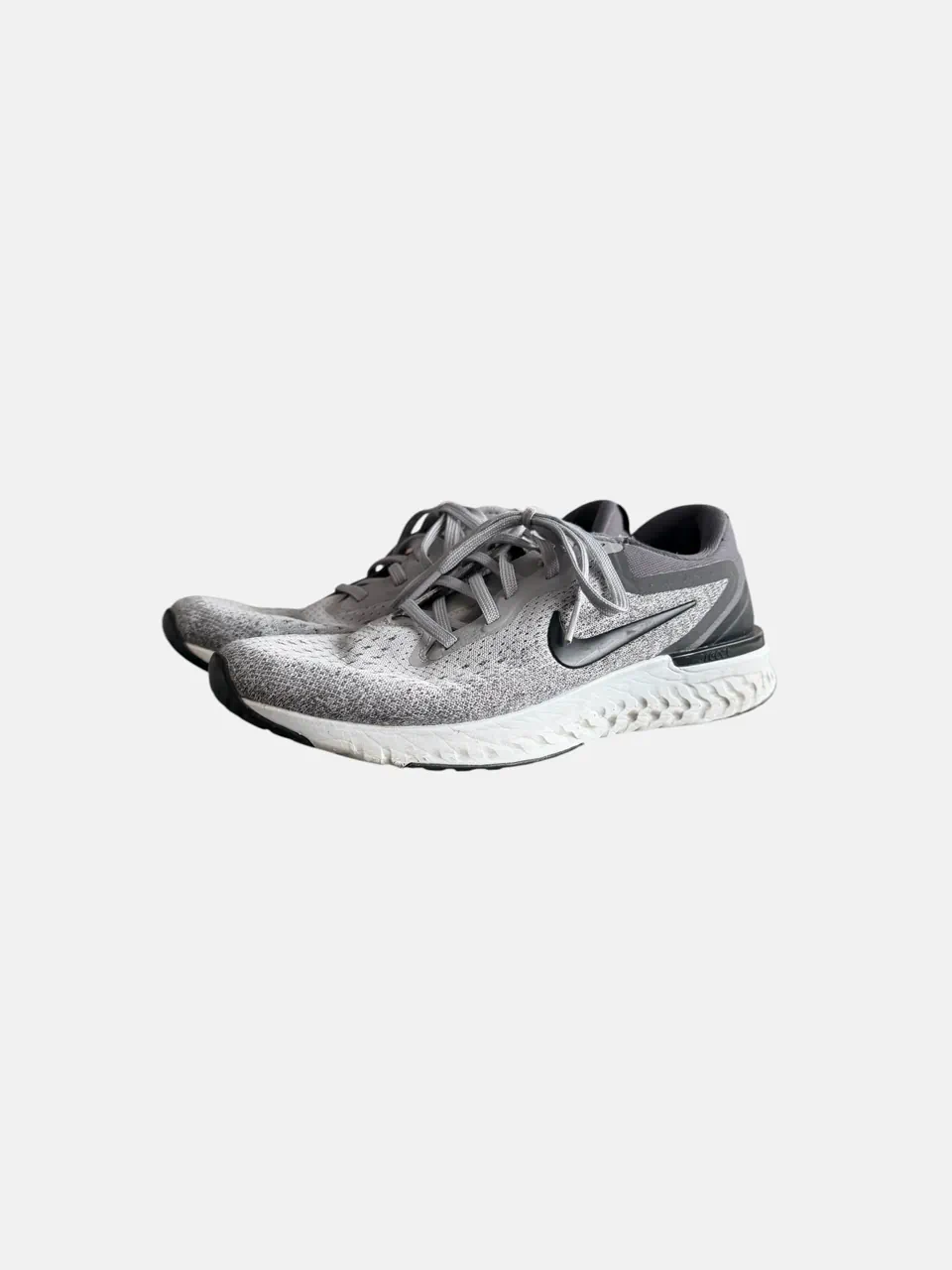 Zapatillas Nike - imagen 4