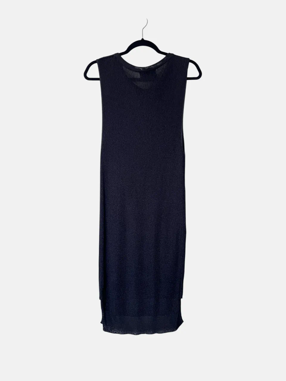Vestido Trosman - imagen 1