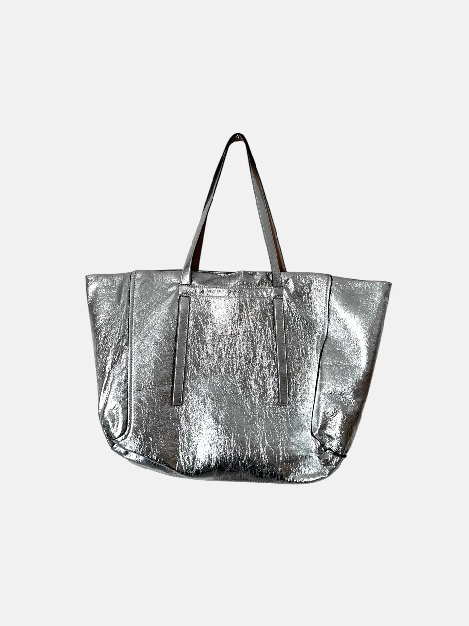 Bolso Mango - imagen 1