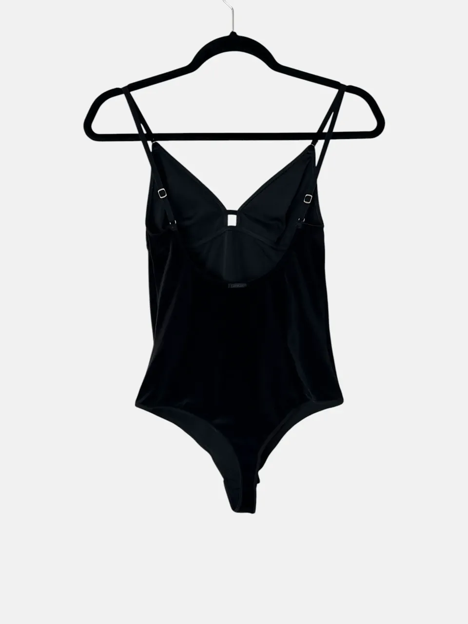 Body Caro Cuore - imagen 2