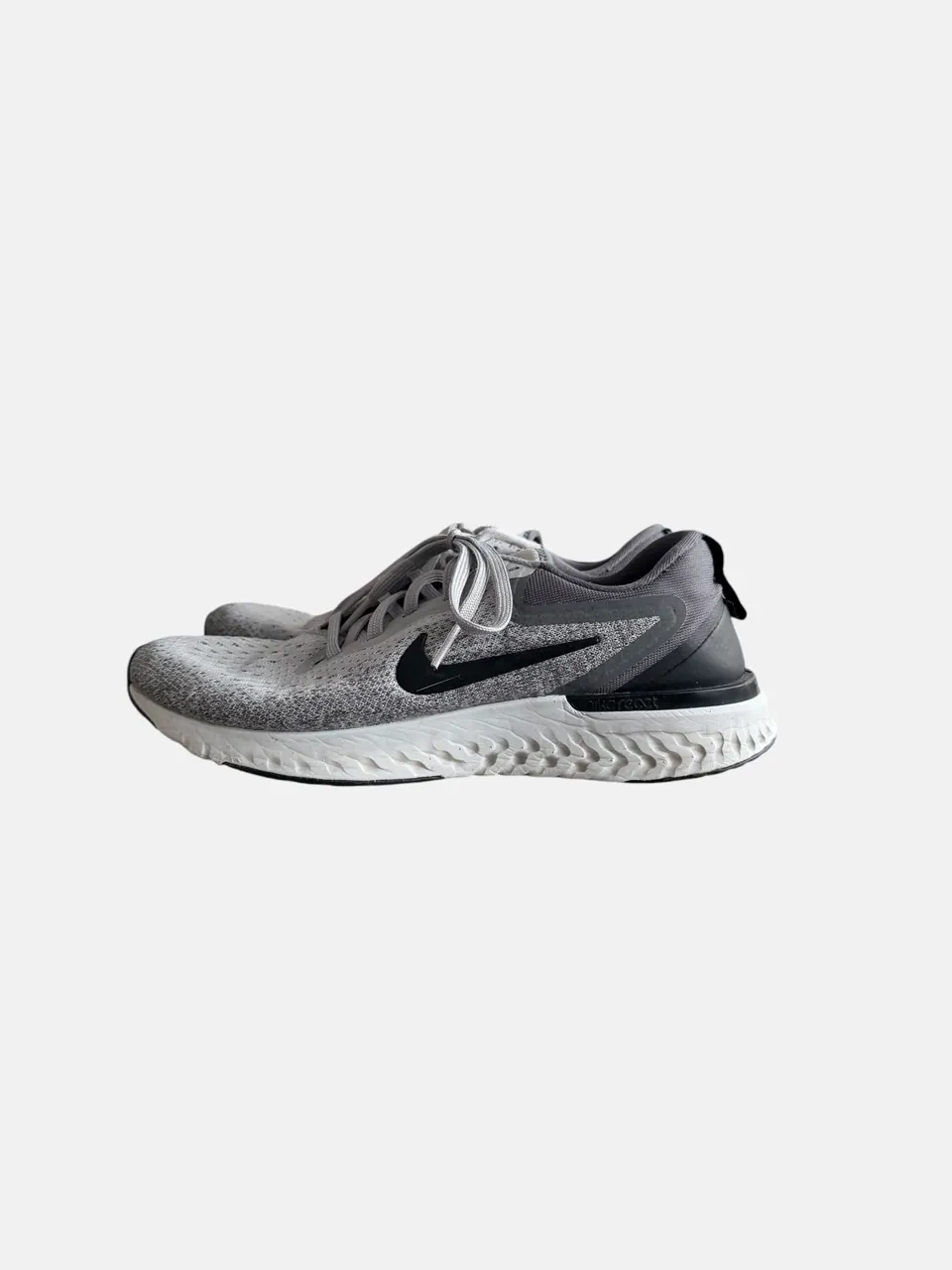 Zapatillas Nike · Talle US 8.5