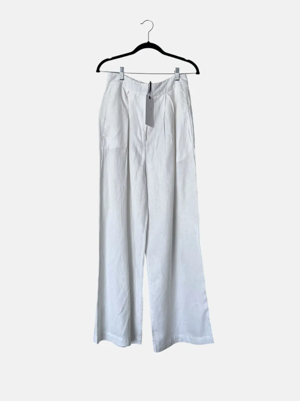 Pantalón Mishka - imagen 1