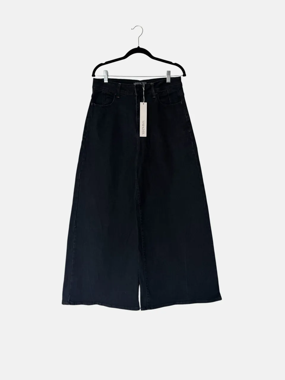Pantalón Maria Cher - imagen 1