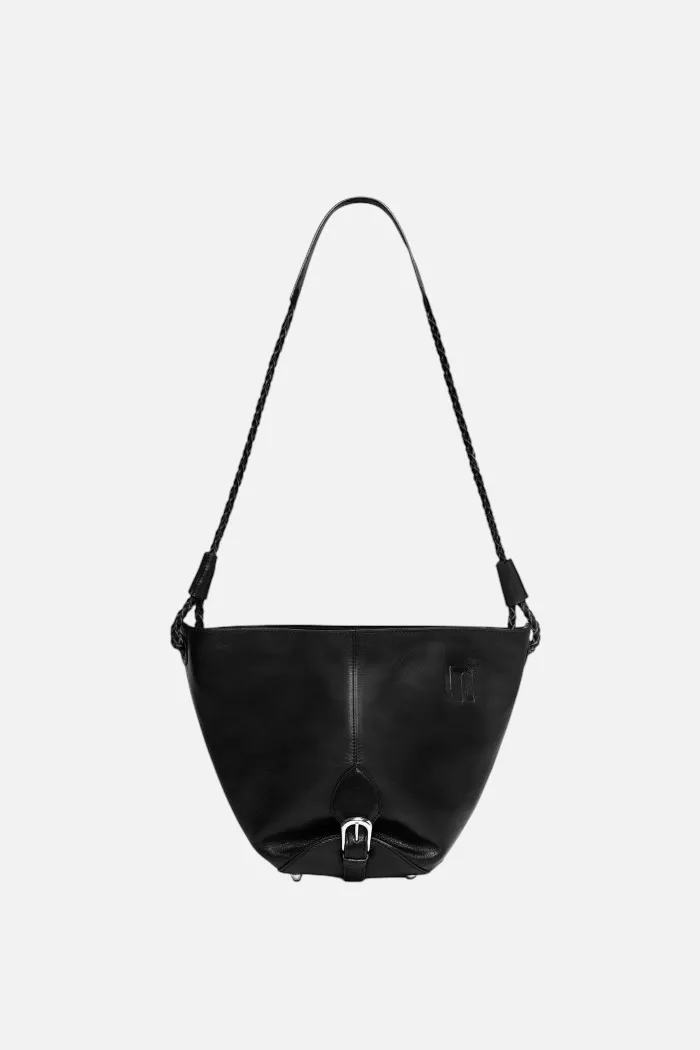 Cartera Maria Cher - imagen 1