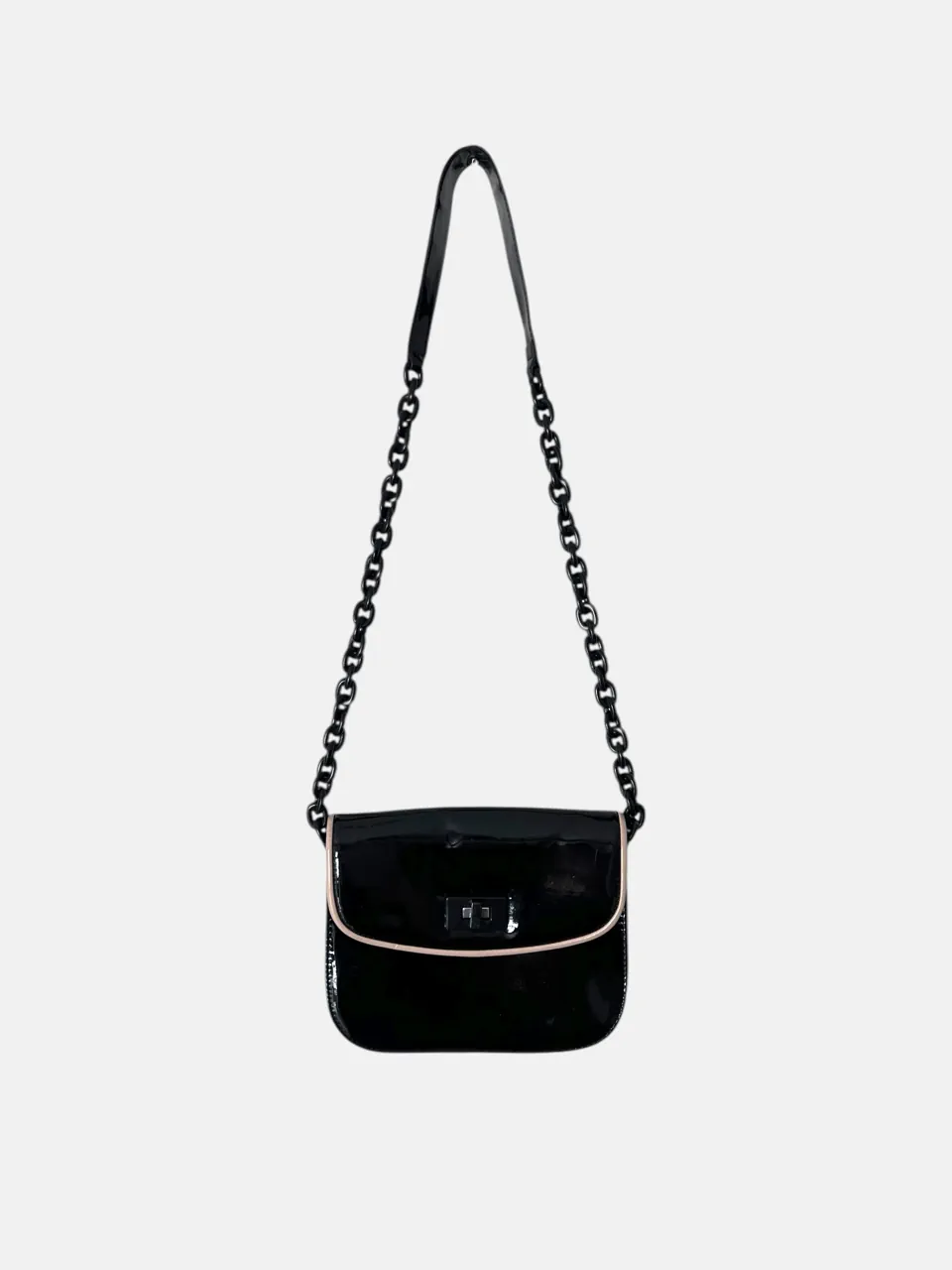 Cartera Mango - imagen 2