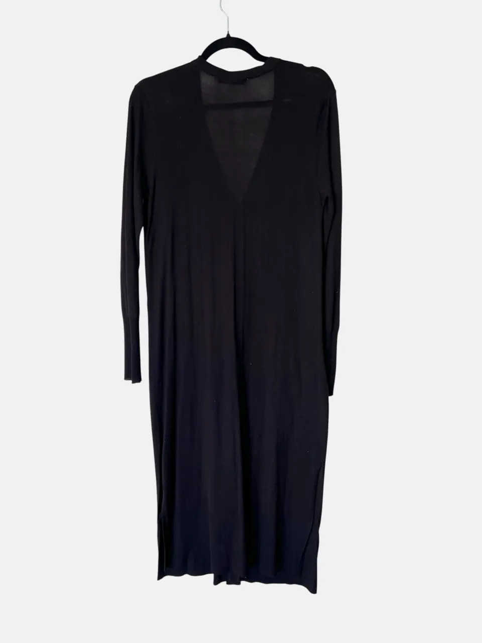 Cardigan Zara - imagen 3