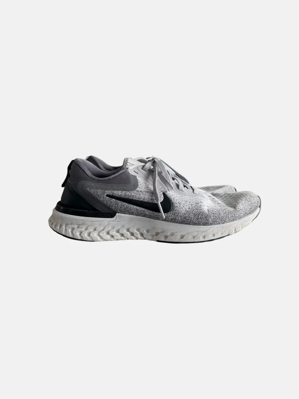 Zapatillas Nike - imagen 2