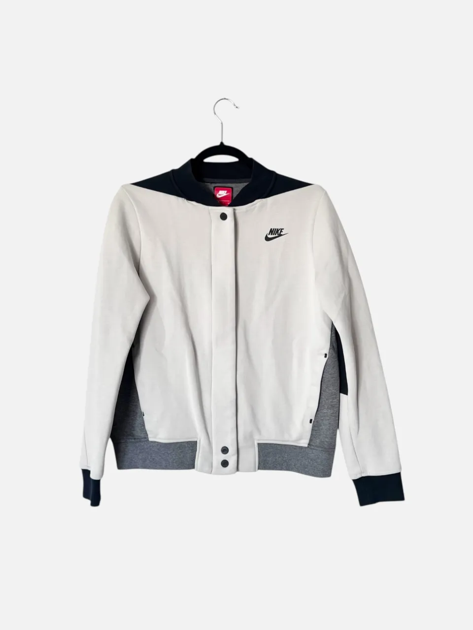 Campera Nike - imagen 1