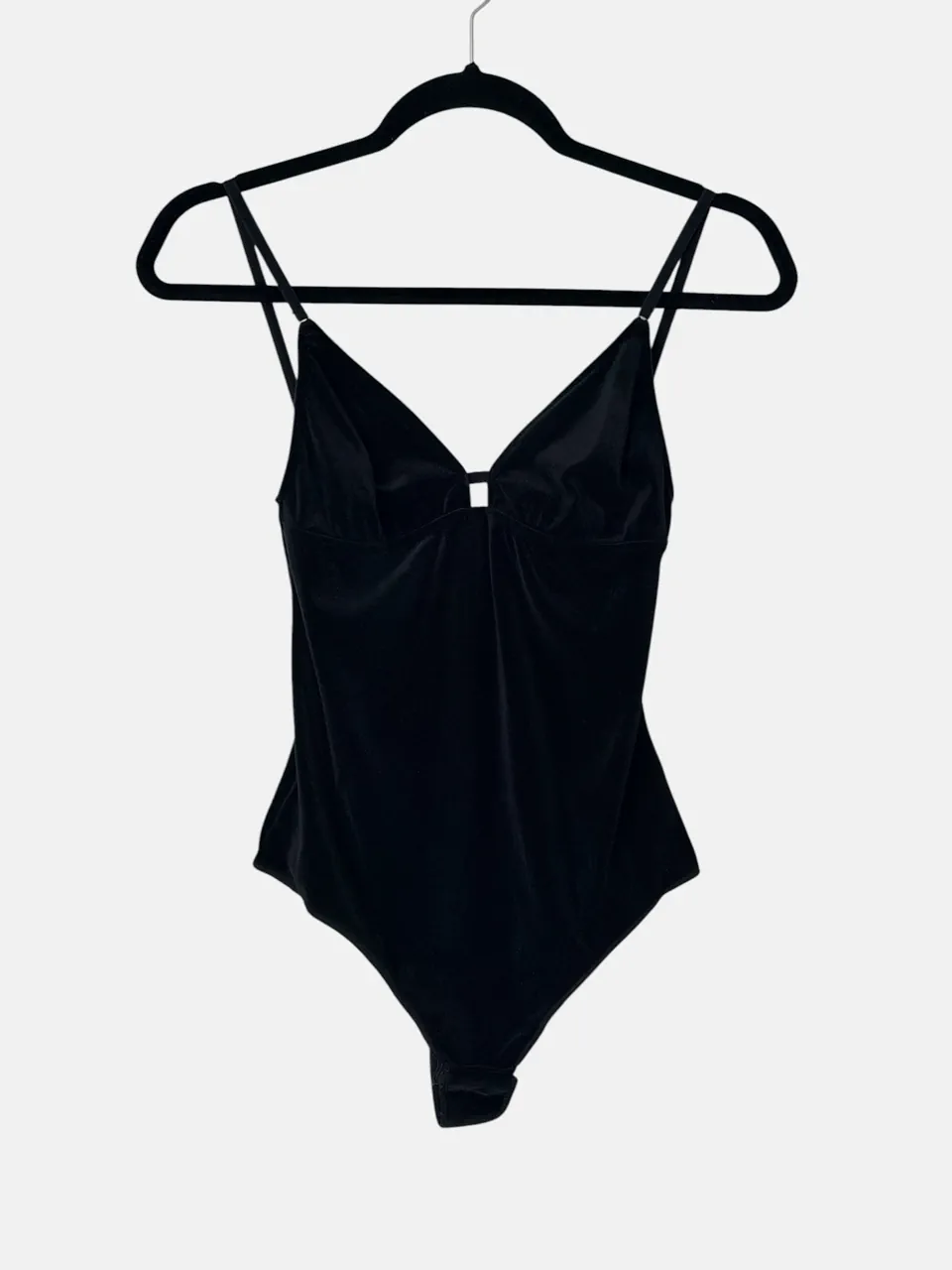 Body Caro Cuore · Talle 1