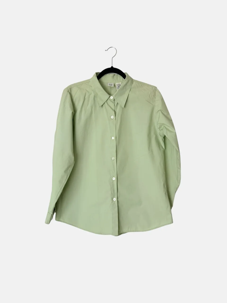 Camisa GAP - imagen 1