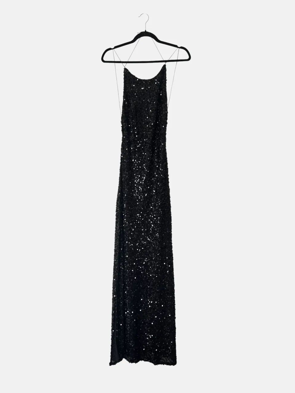 Vestido Amara · Talle 1